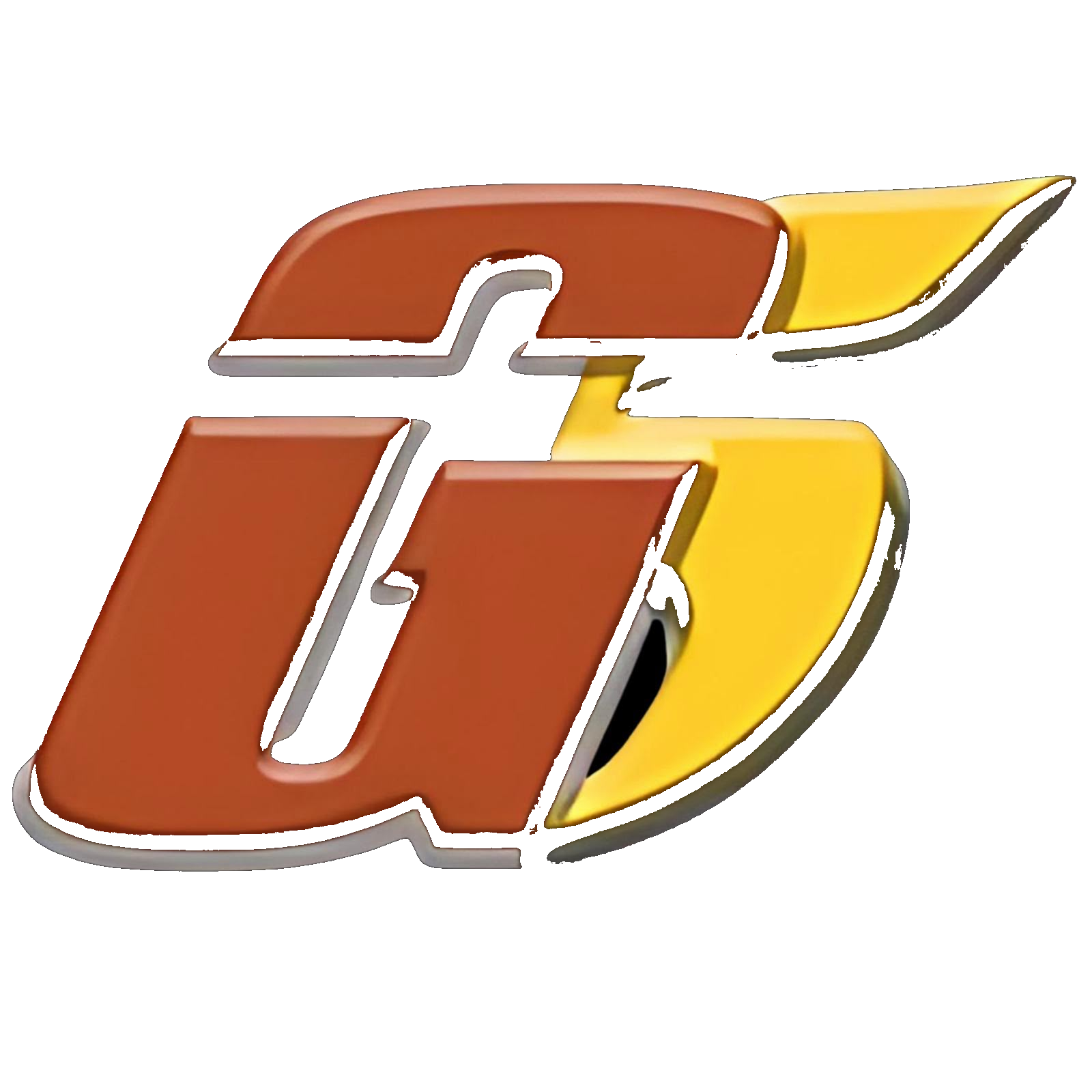 Gains5 Tech Solutions